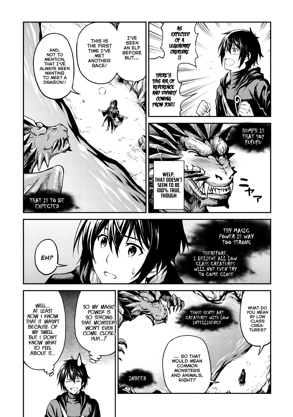 Page 10 of Chapter 7