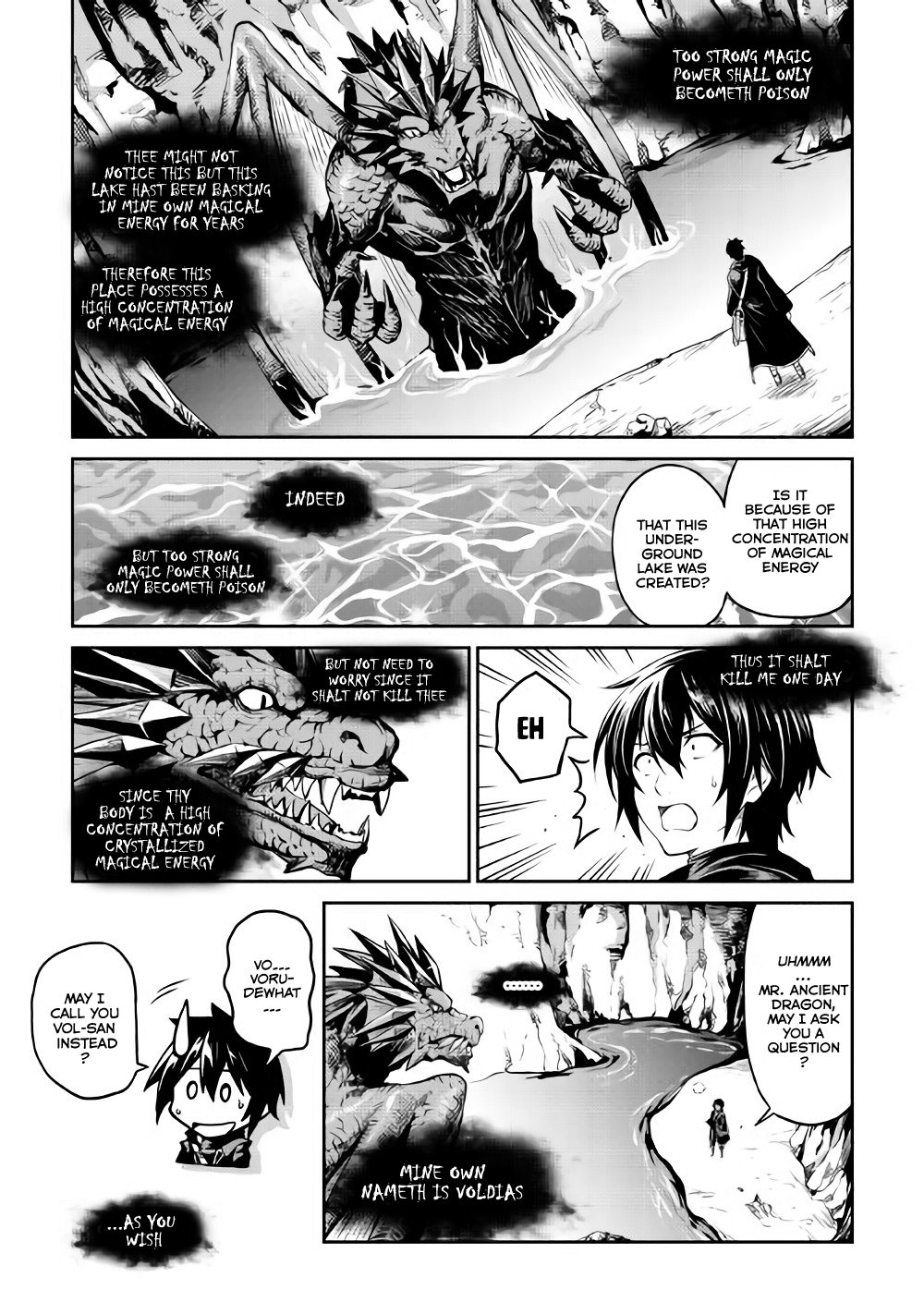 Page 11 of Chapter 7