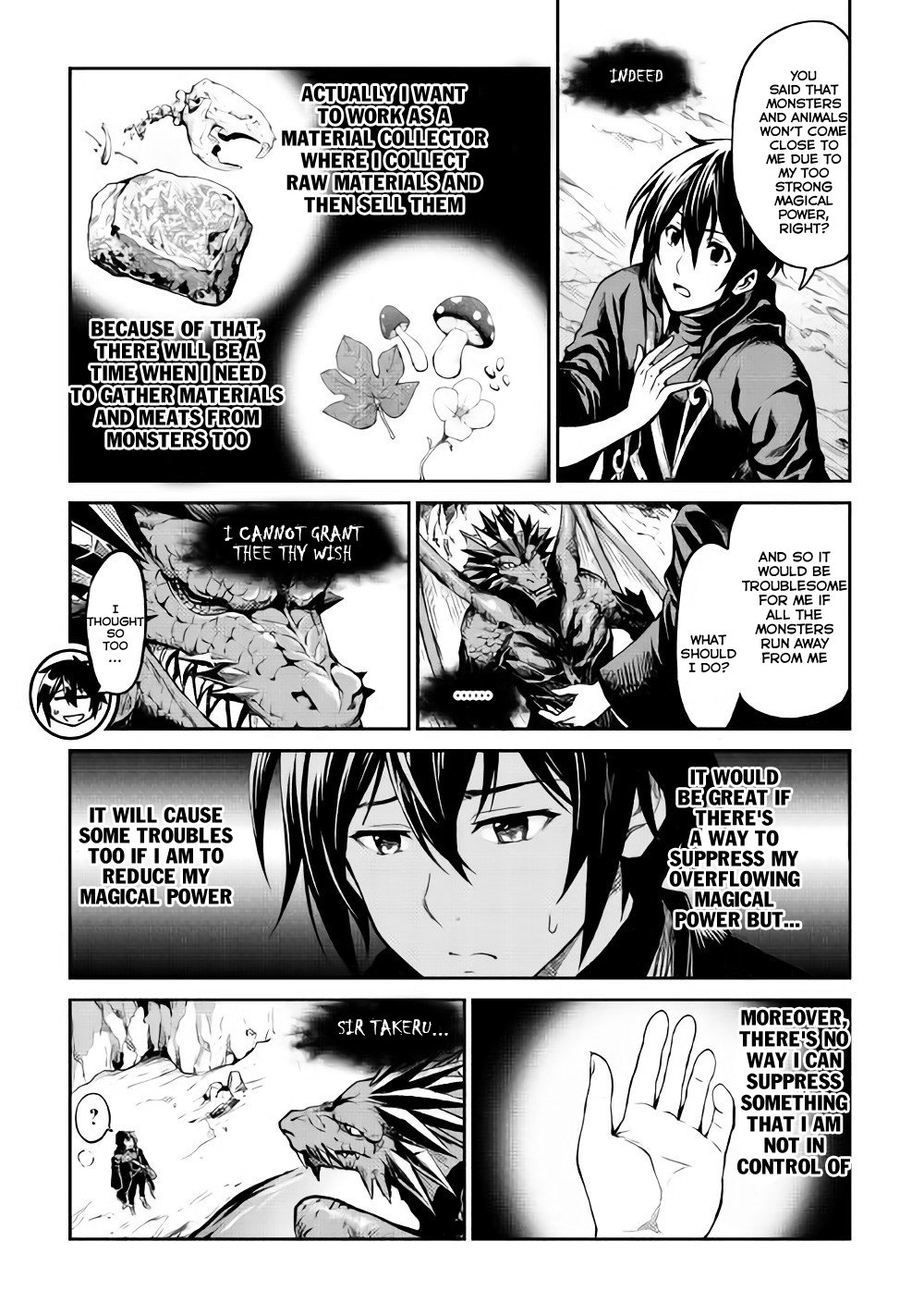 Page 12 of Chapter 7