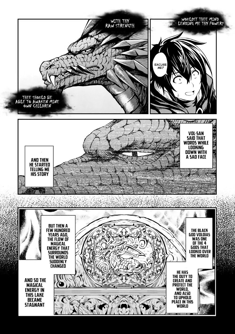 Page 13 of Chapter 7