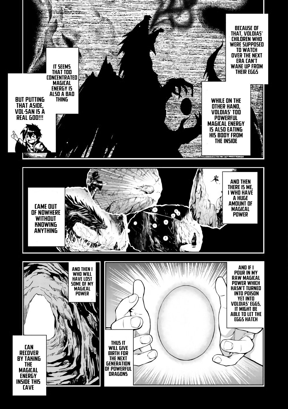 Page 14 of Chapter 7