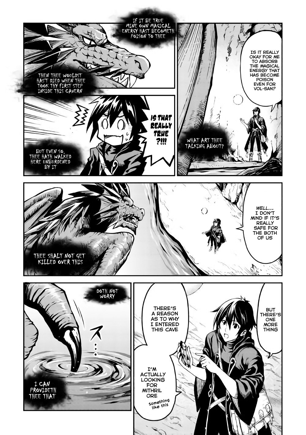 Page 15 of Chapter 7