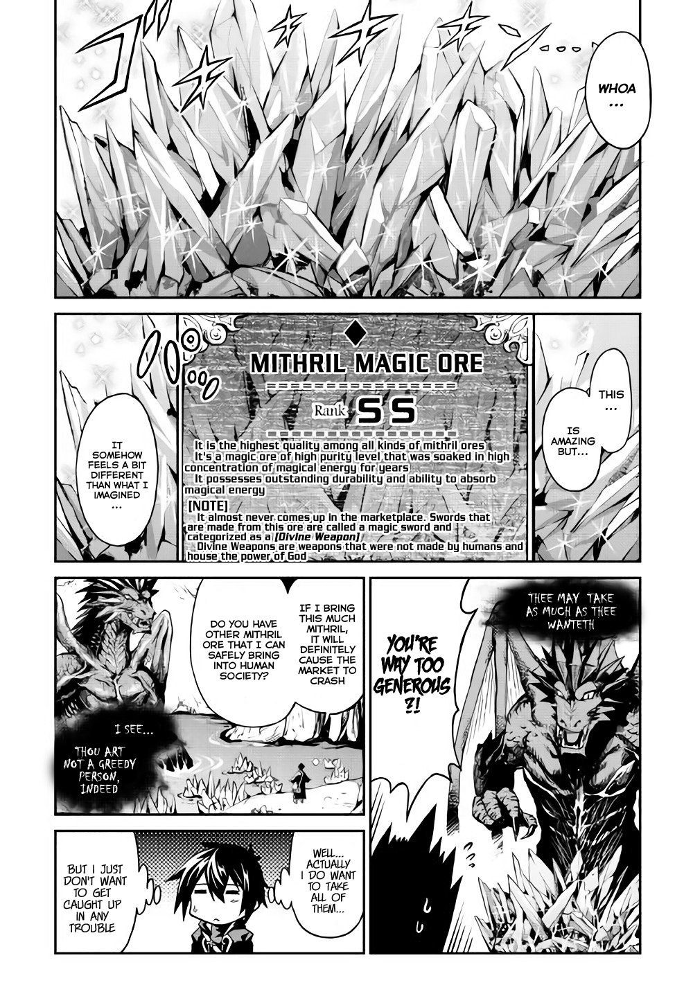 Page 17 of Chapter 7