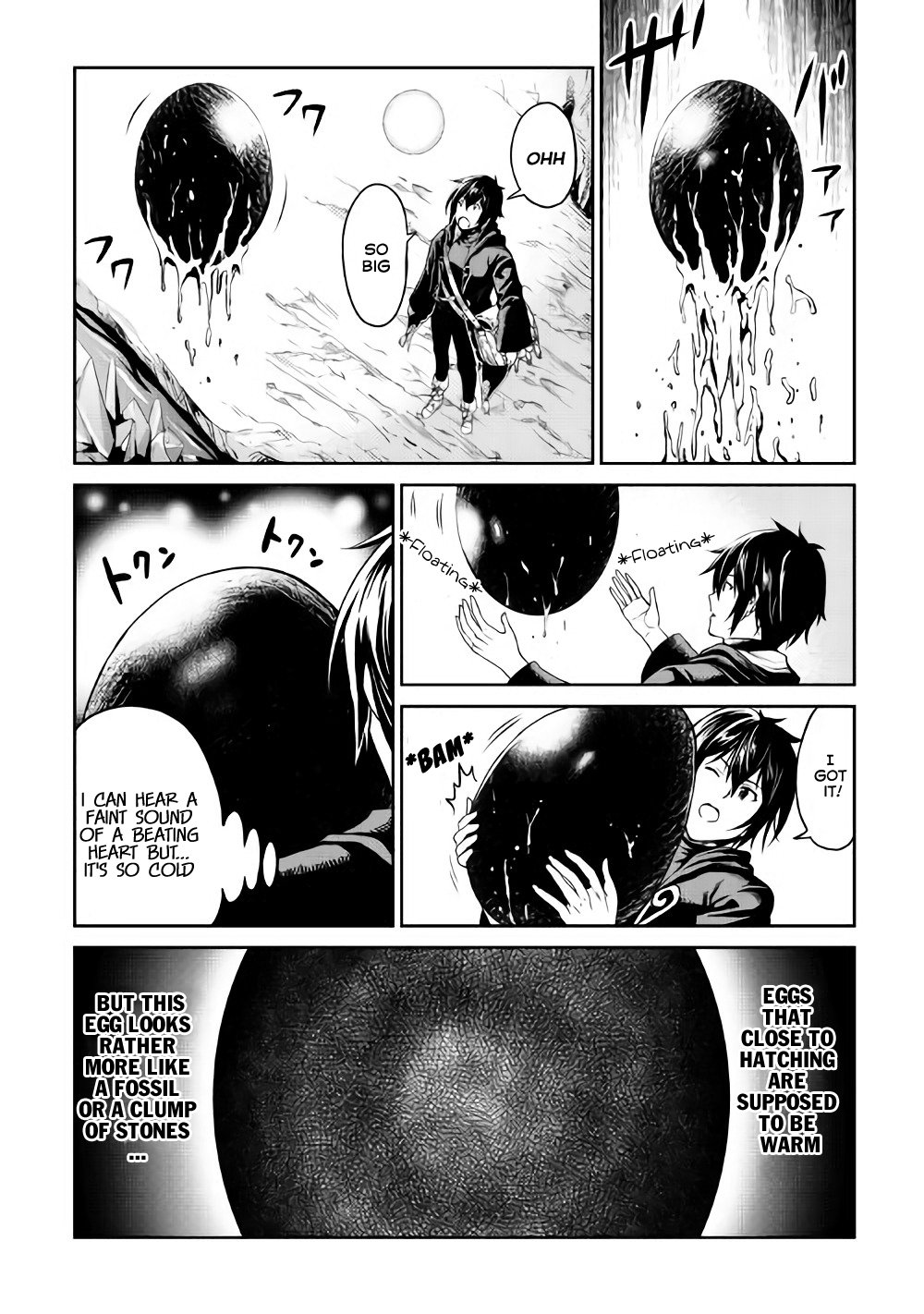 Page 19 of Chapter 7