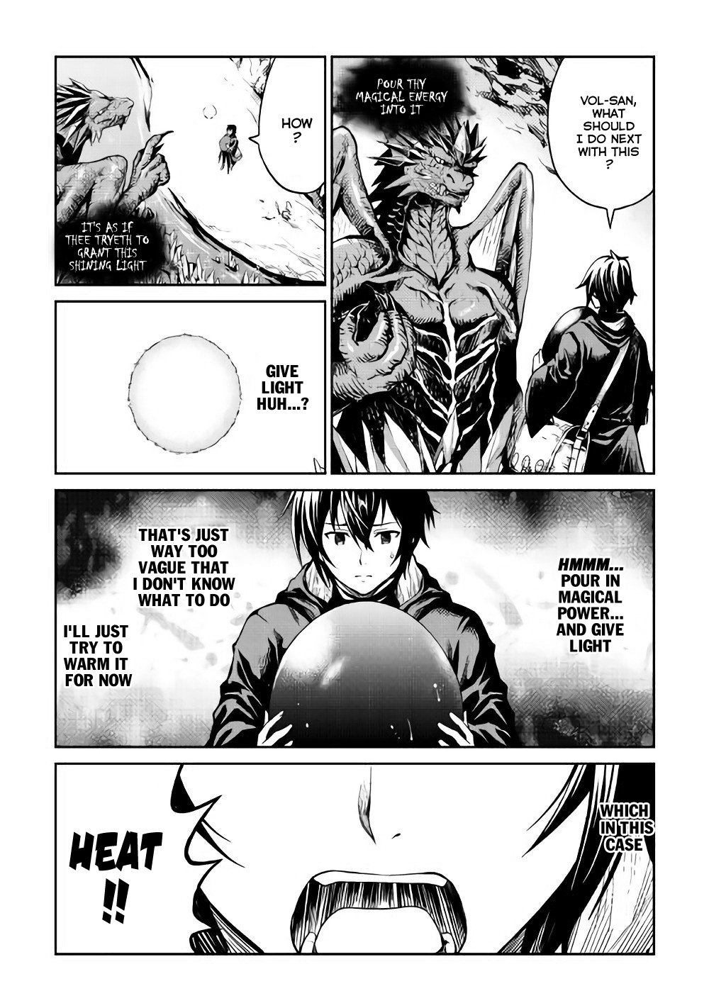 Page 20 of Chapter 7