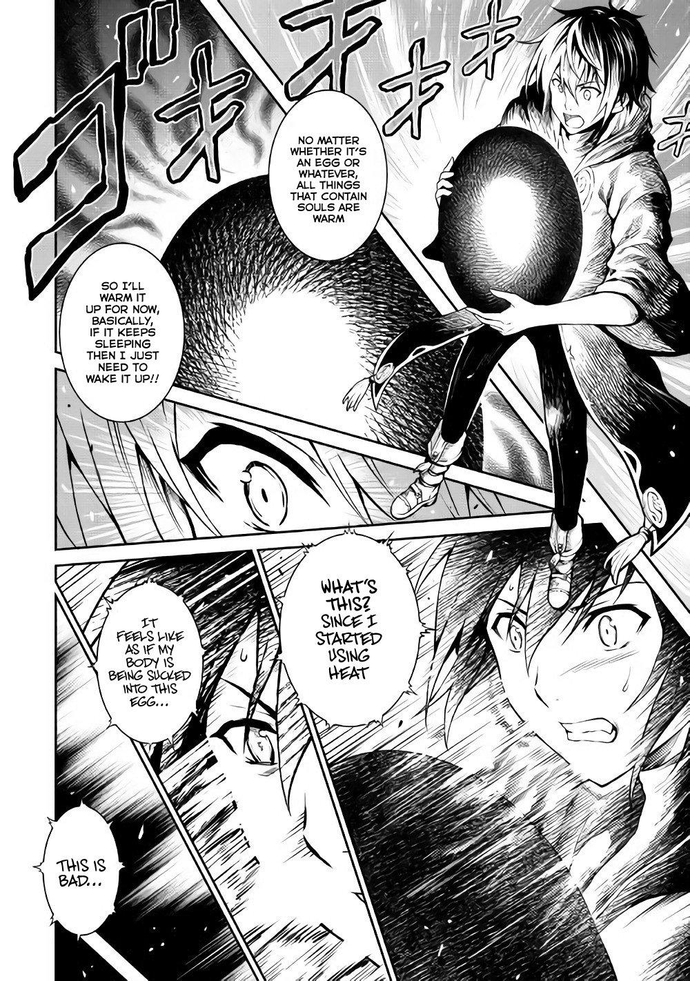 Page 21 of Chapter 7