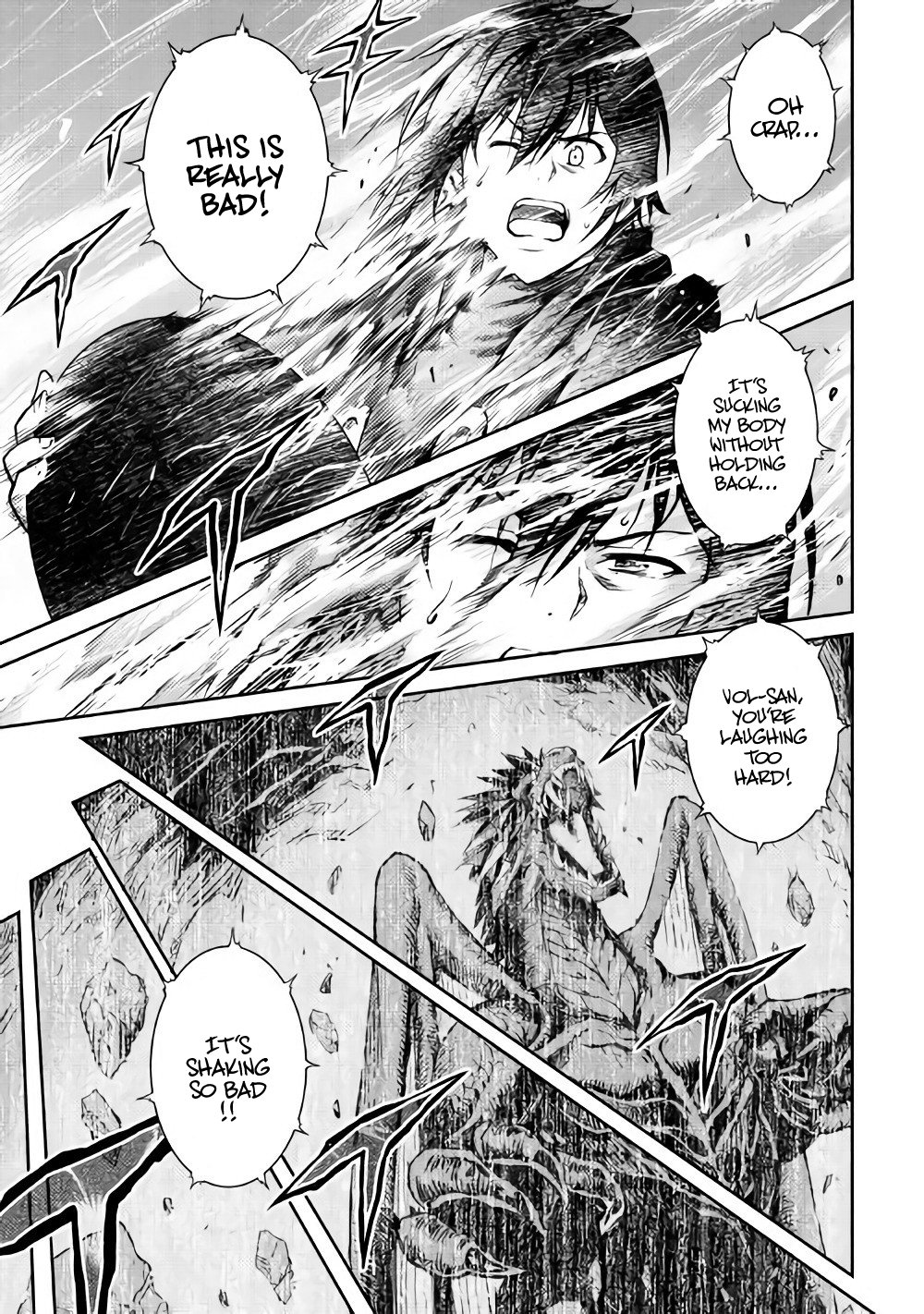 Page 22 of Chapter 7