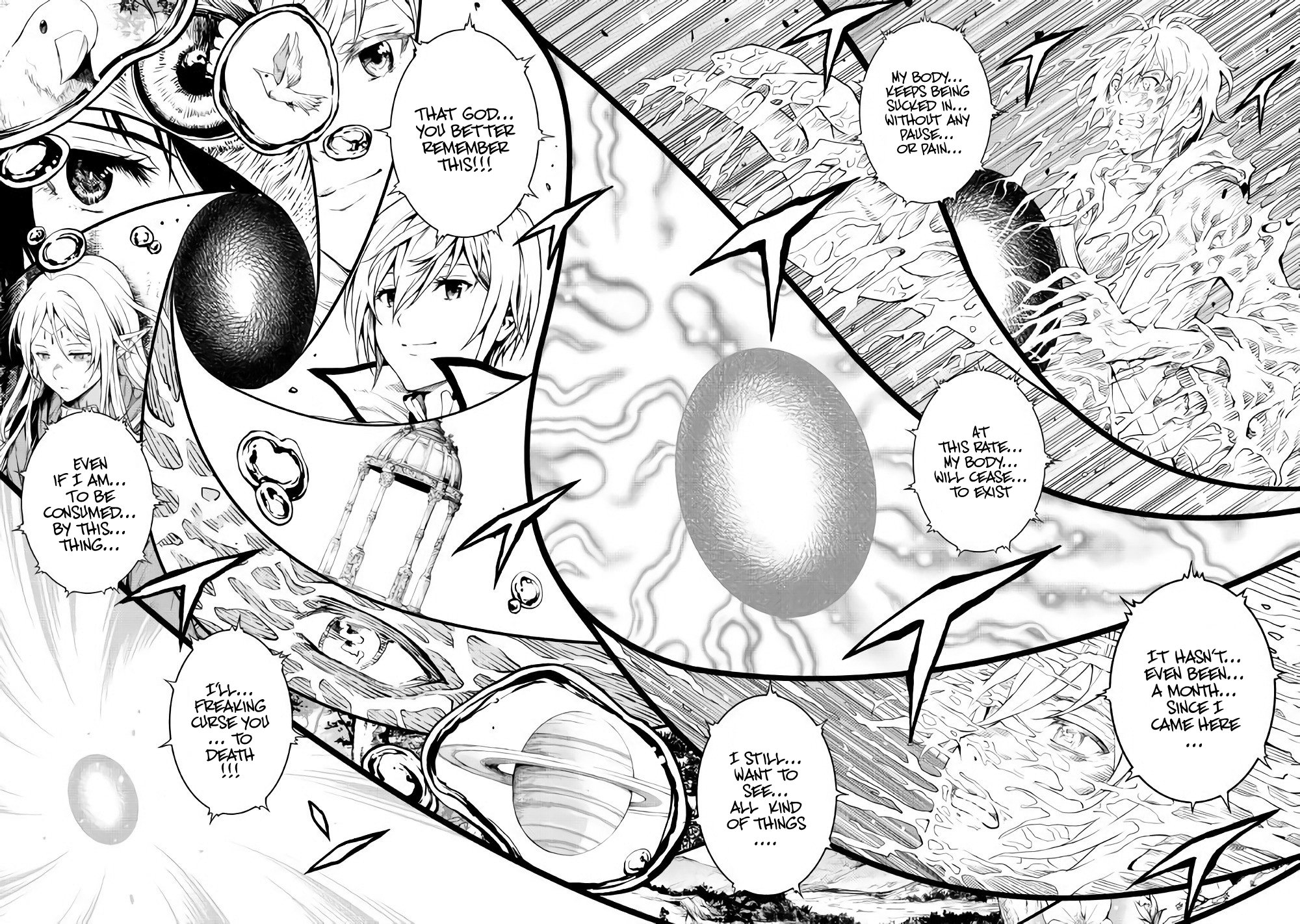 Page 23 of Chapter 7