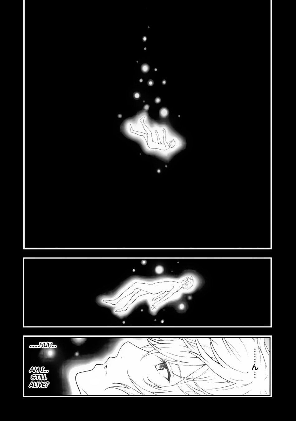 Page 3 of Chapter 8