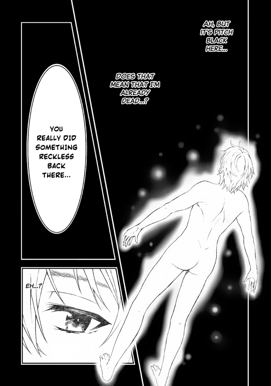 Page 4 of Chapter 8
