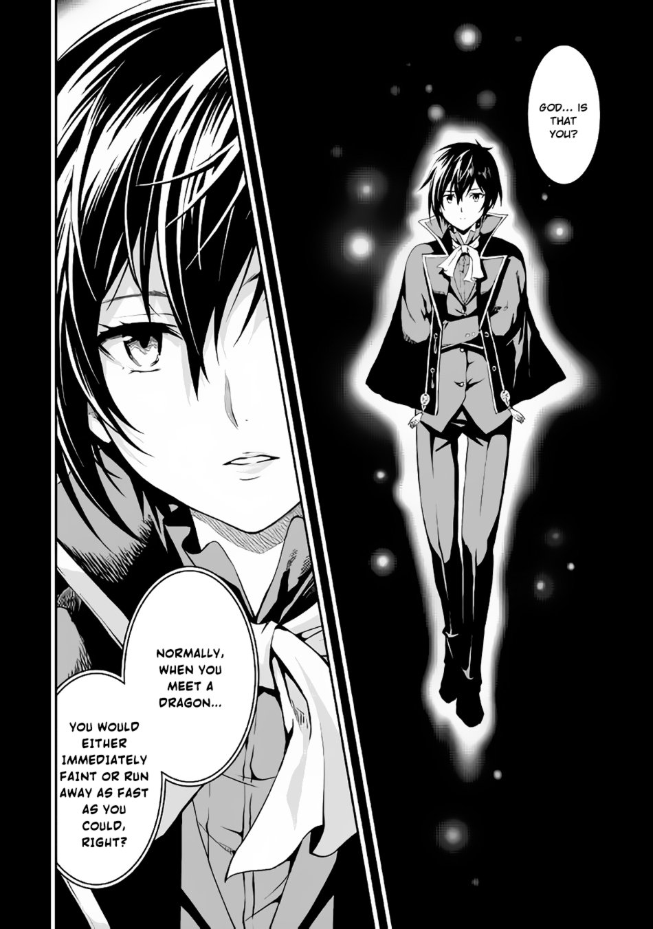 Page 5 of Chapter 8