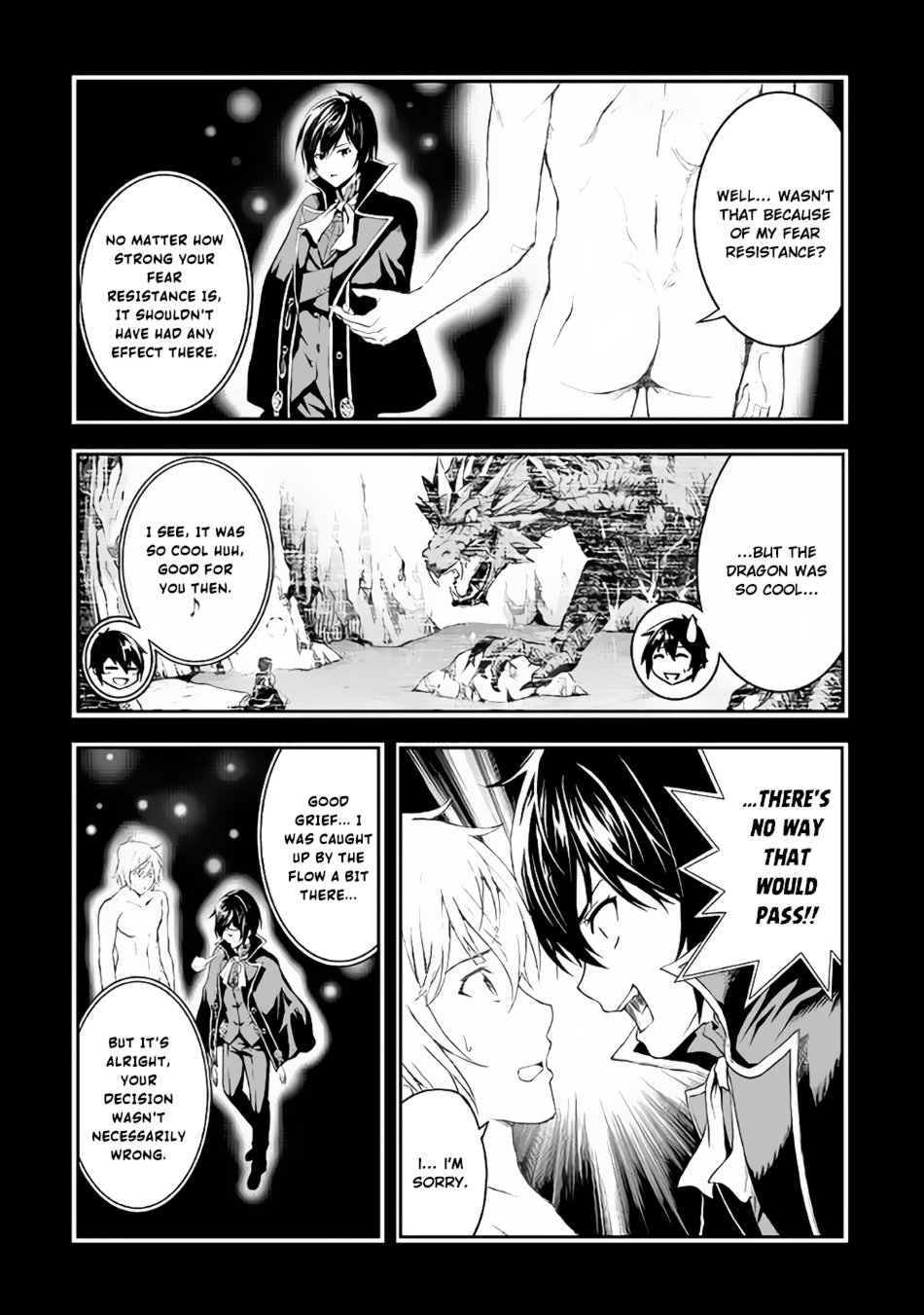Page 6 of Chapter 8
