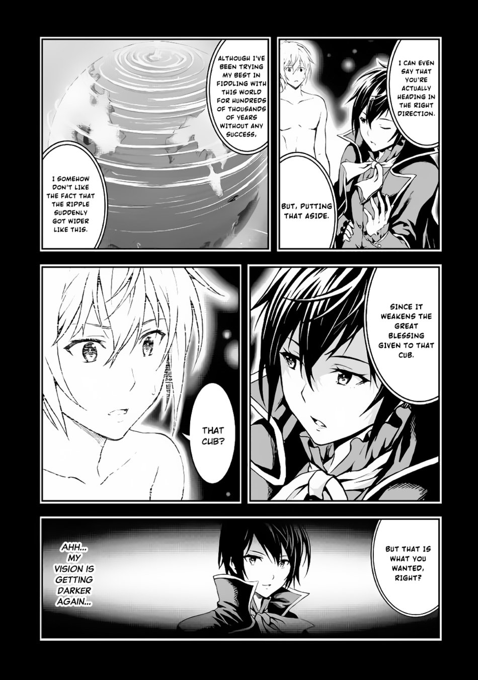 Page 7 of Chapter 8