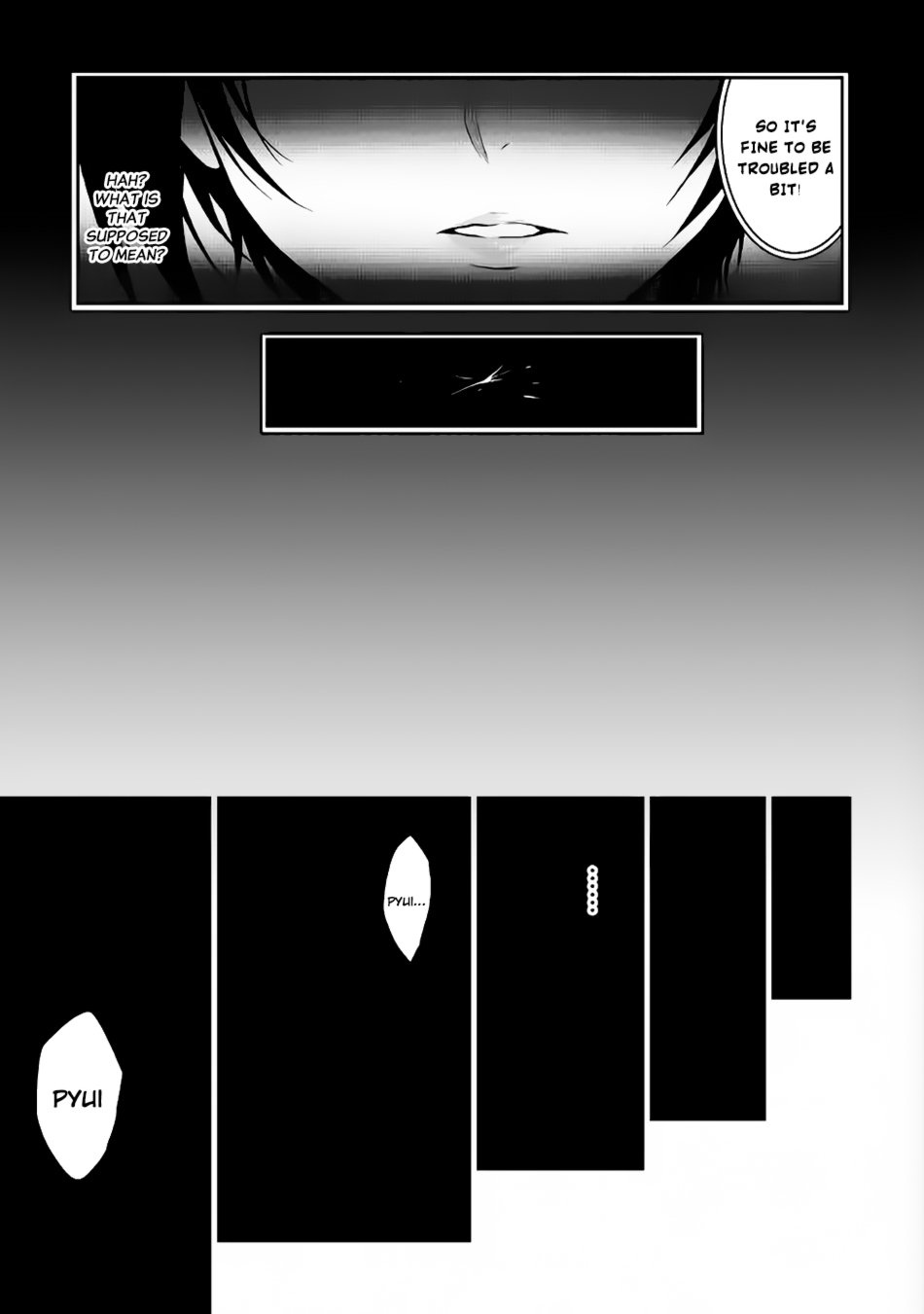Page 8 of Chapter 8