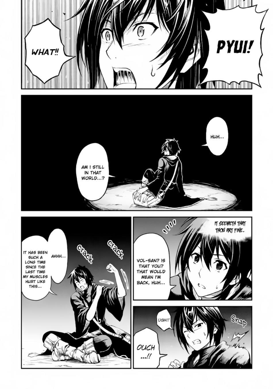 Page 9 of Chapter 8