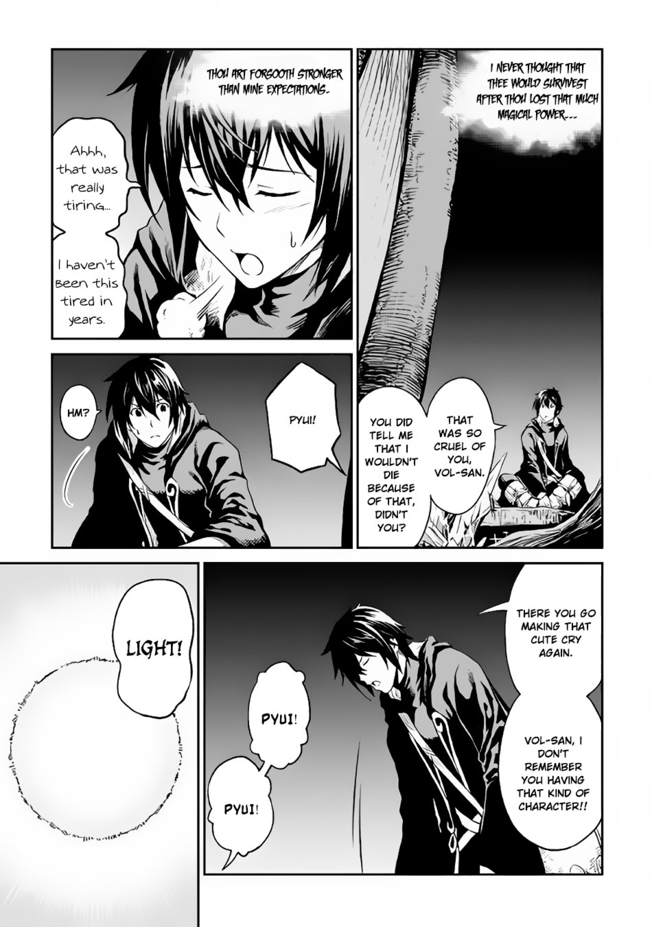Page 10 of Chapter 8