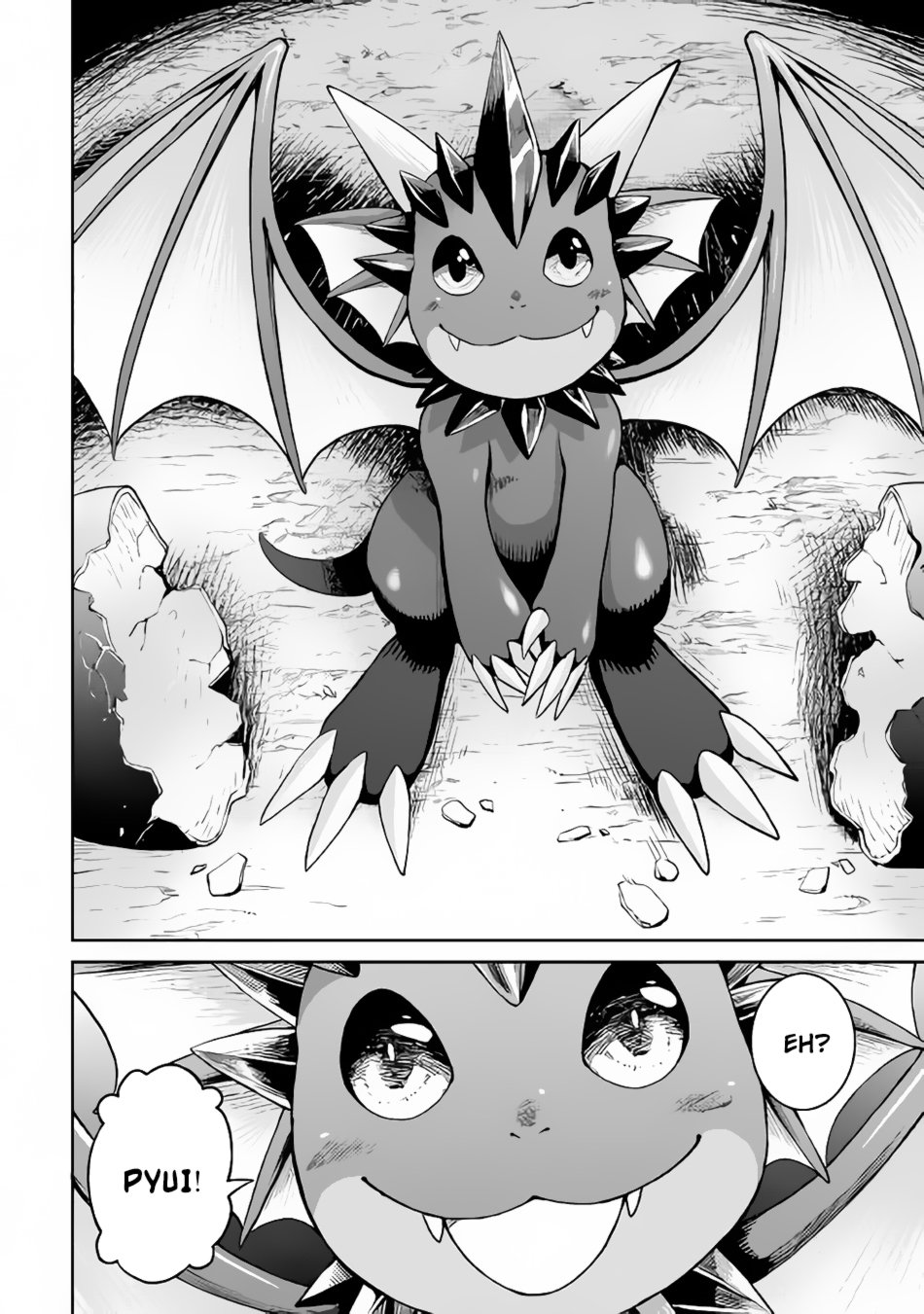 Page 11 of Chapter 8