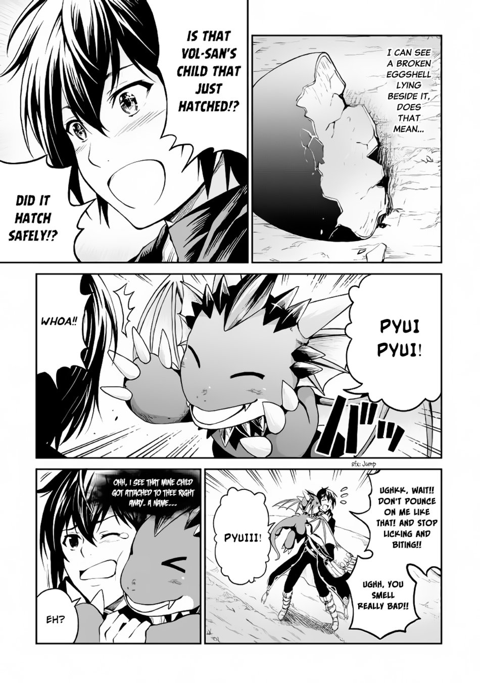 Page 12 of Chapter 8