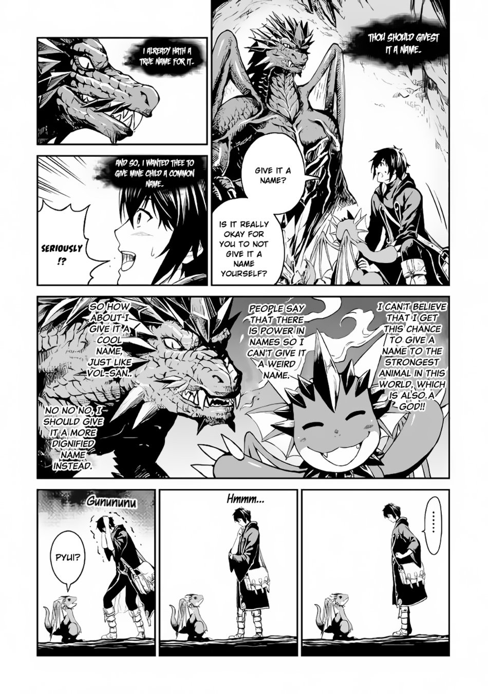 Page 13 of Chapter 8