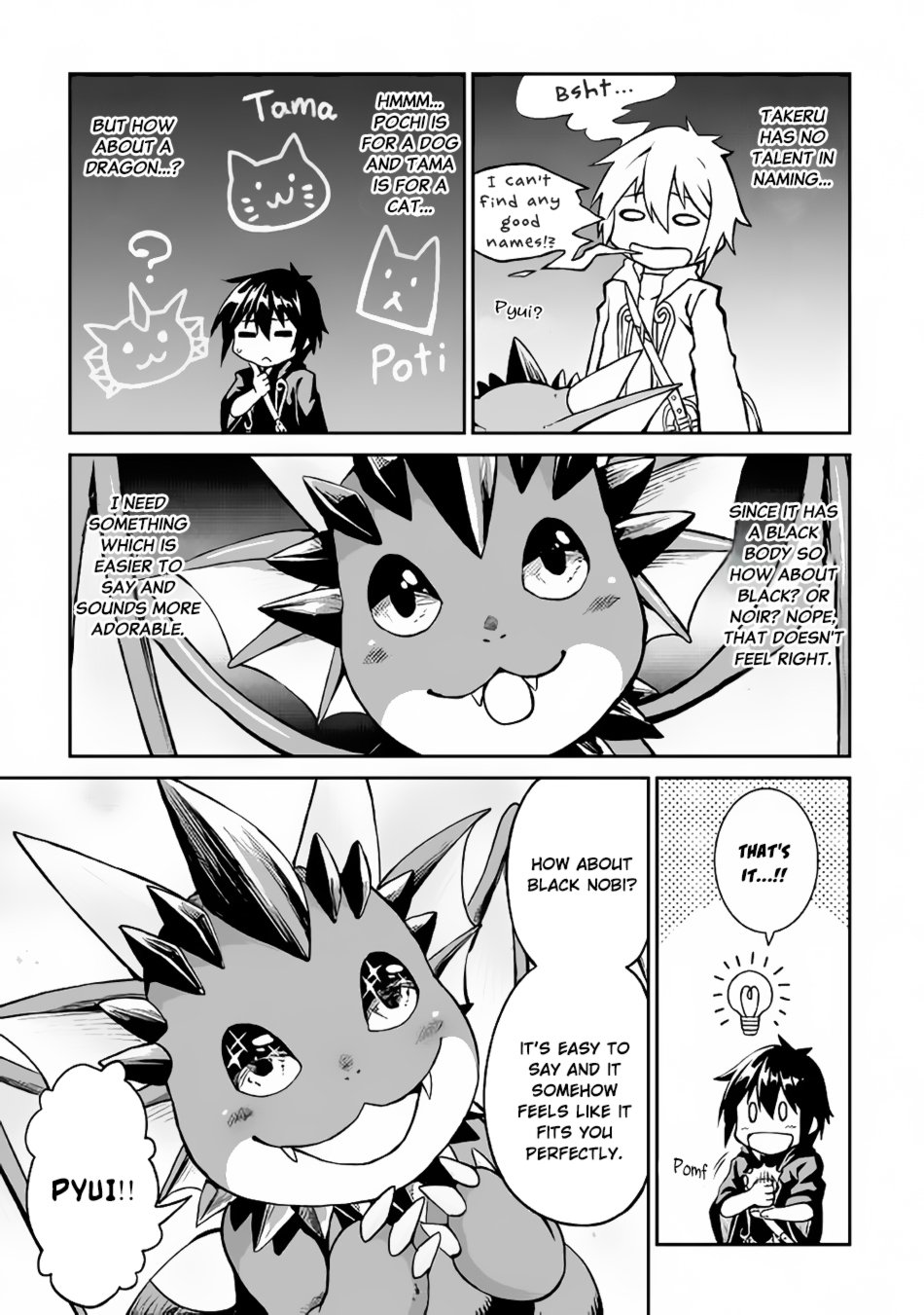 Page 14 of Chapter 8