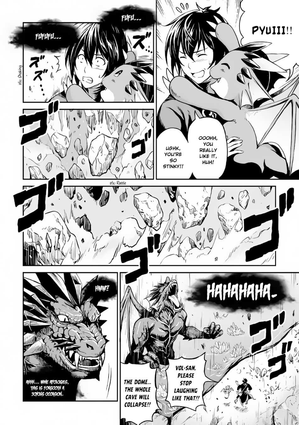 Page 15 of Chapter 8