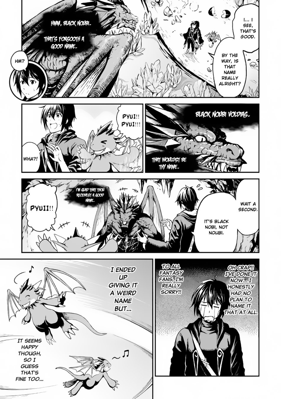 Page 16 of Chapter 8