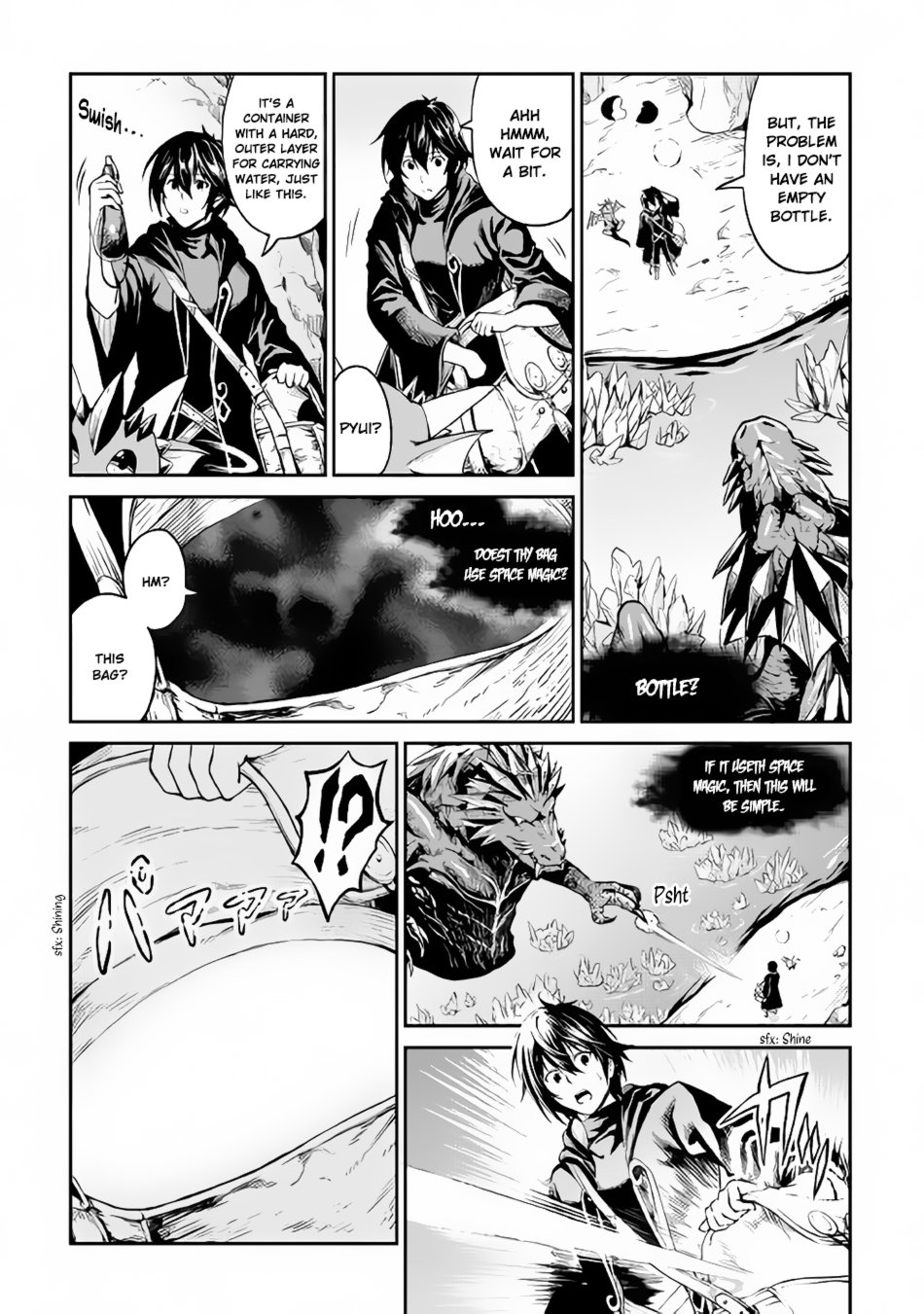 Page 18 of Chapter 8