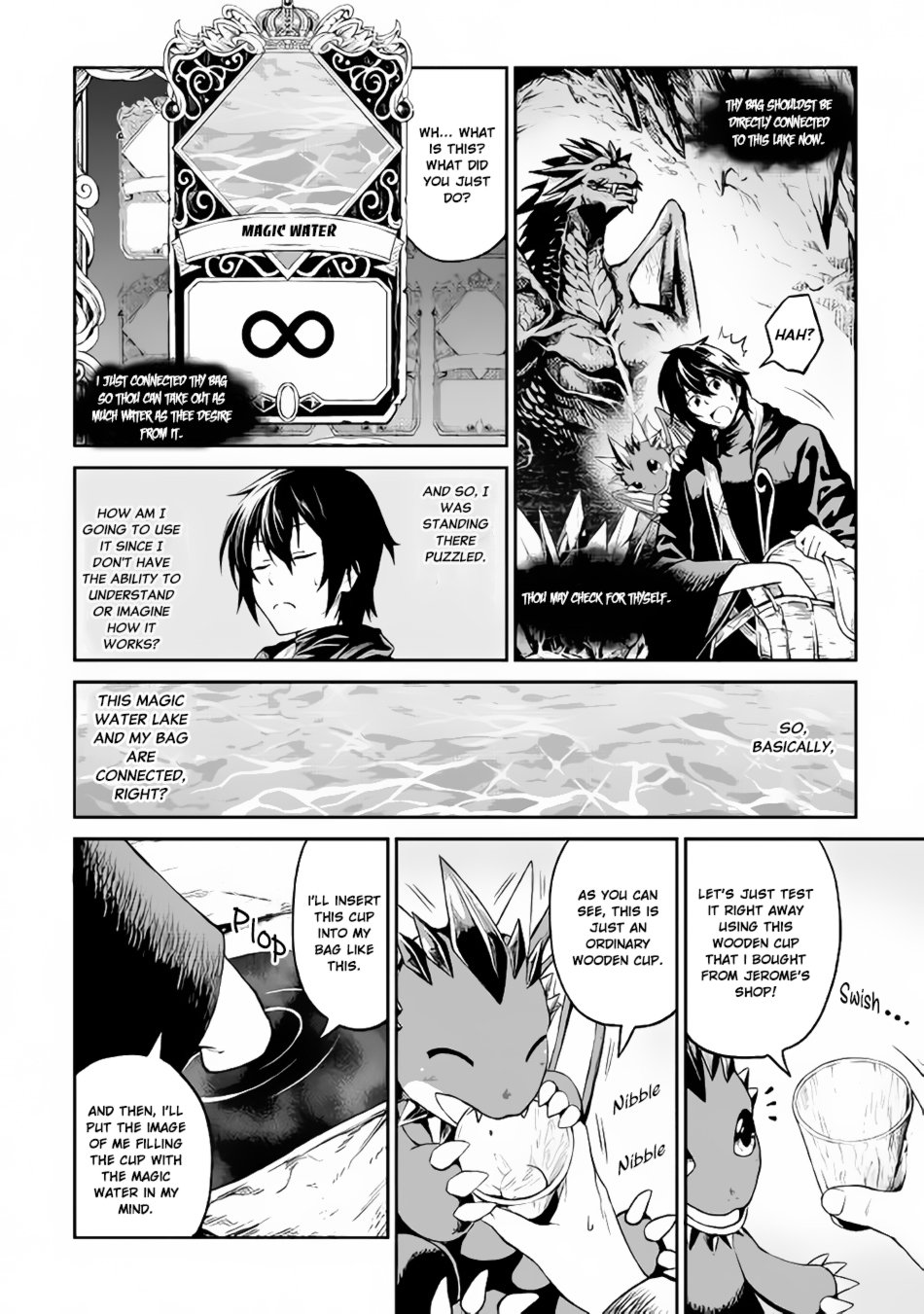 Page 19 of Chapter 8