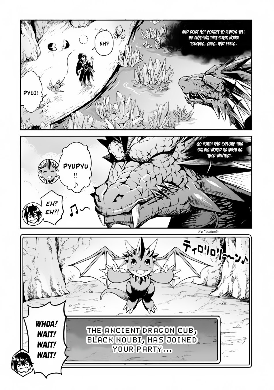 Page 21 of Chapter 8