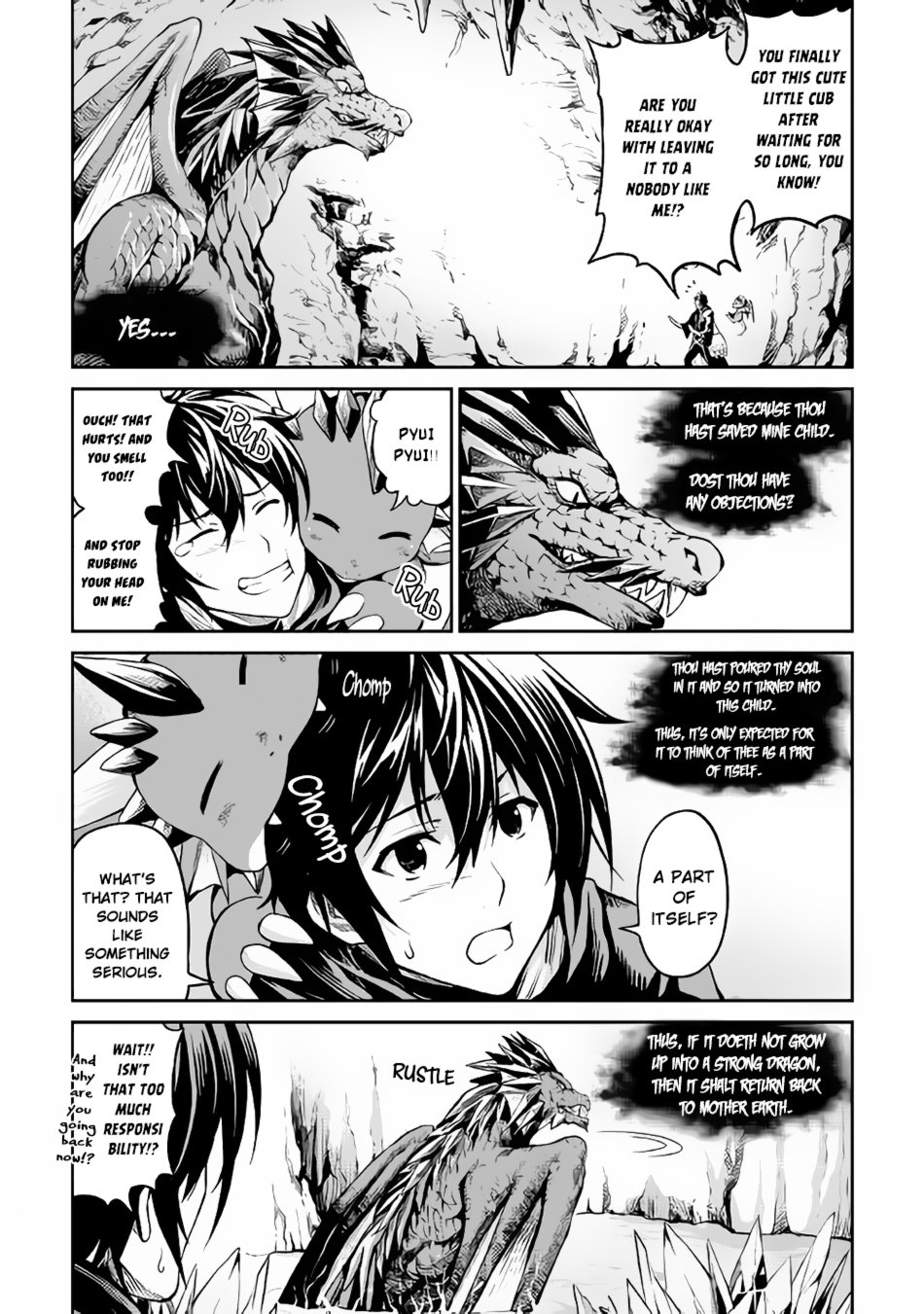 Page 22 of Chapter 8