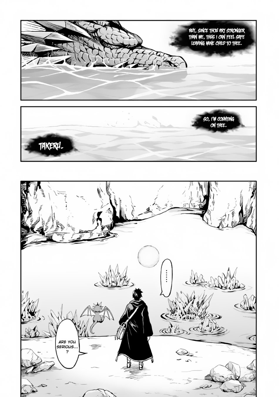 Page 23 of Chapter 8