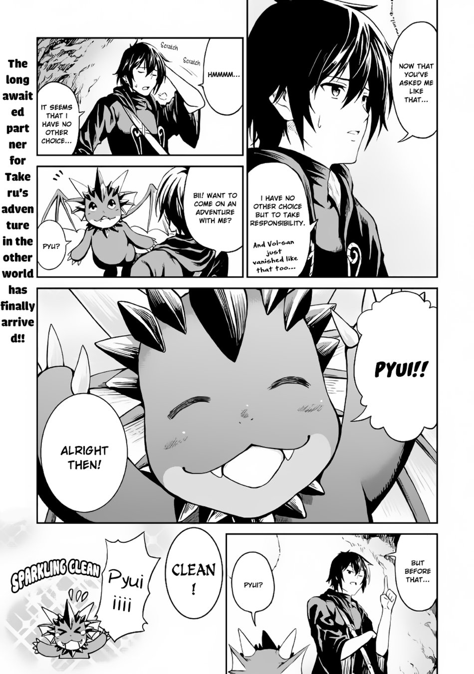 Page 24 of Chapter 8