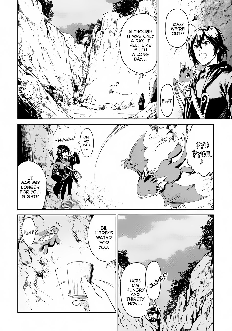 Page 3 of Chapter 9