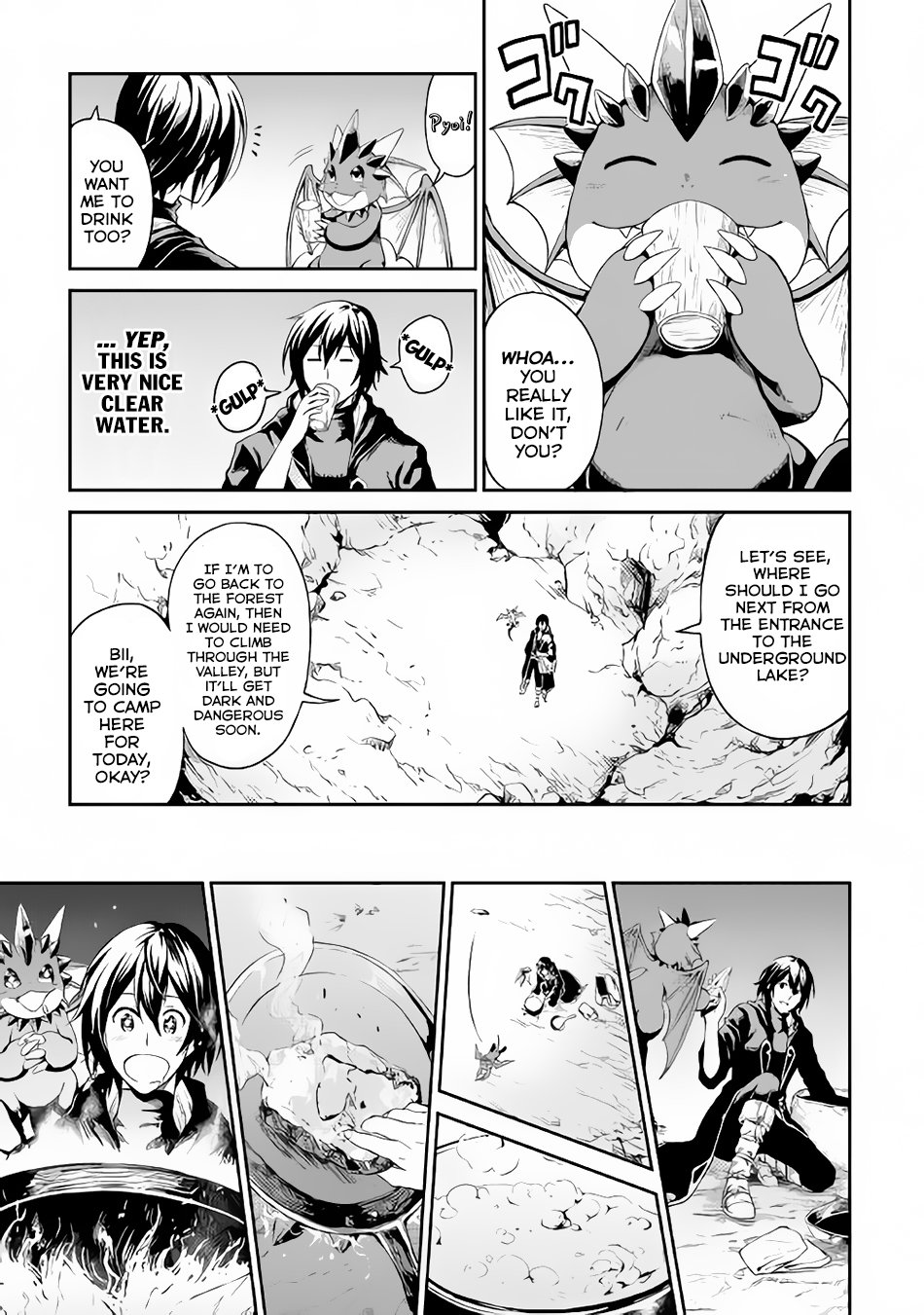 Page 4 of Chapter 9