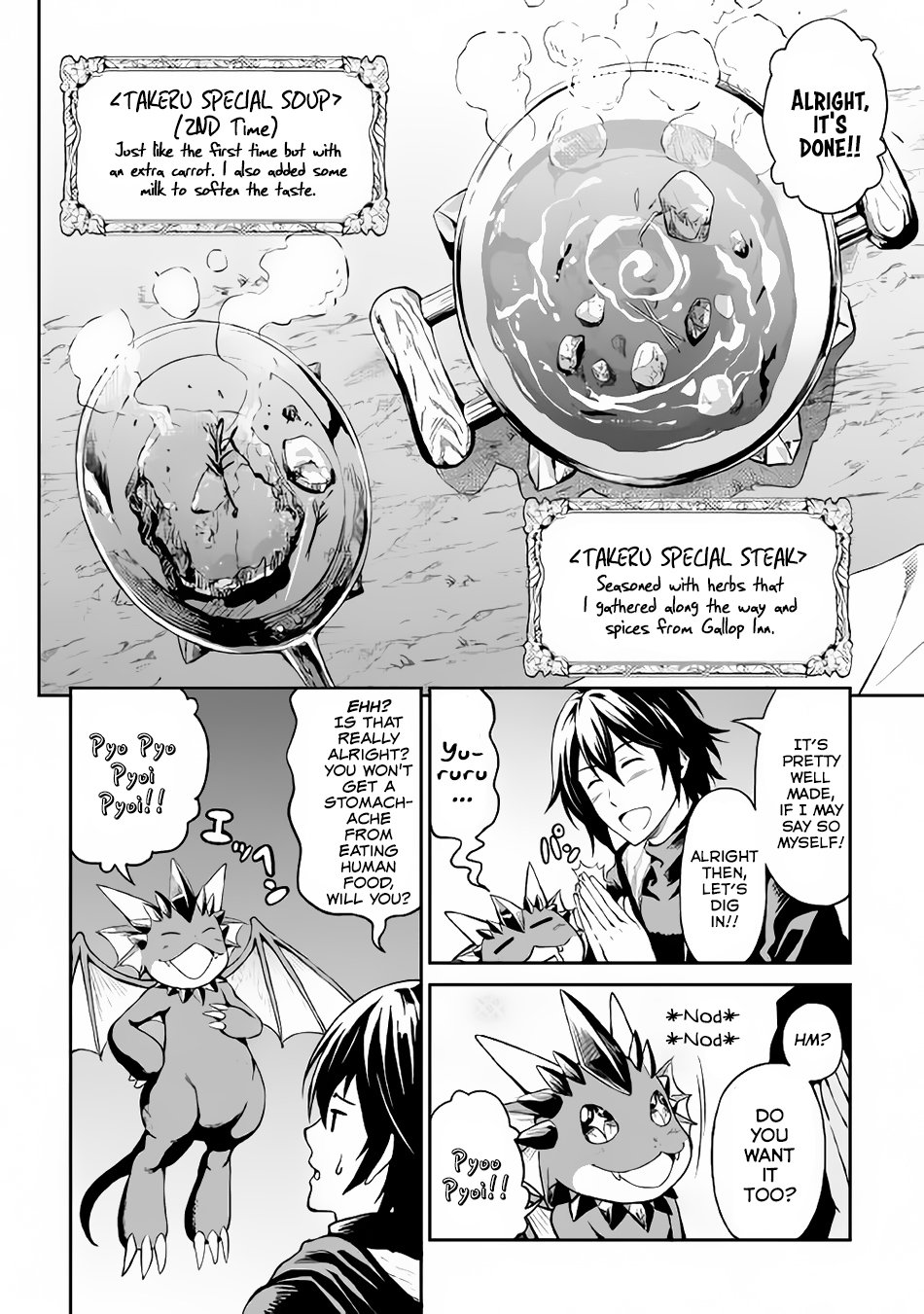 Page 5 of Chapter 9