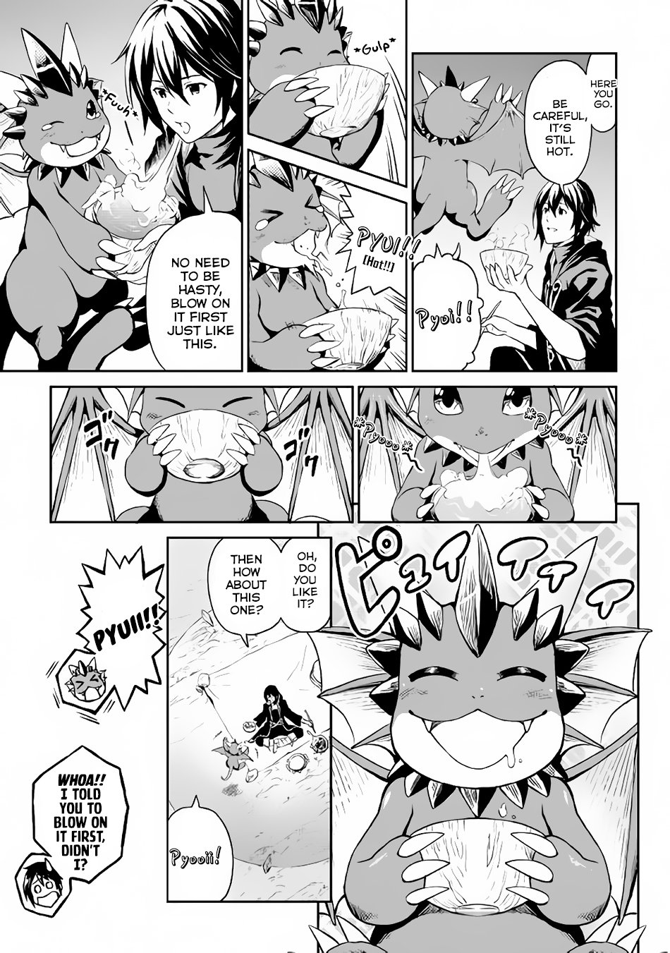Page 6 of Chapter 9