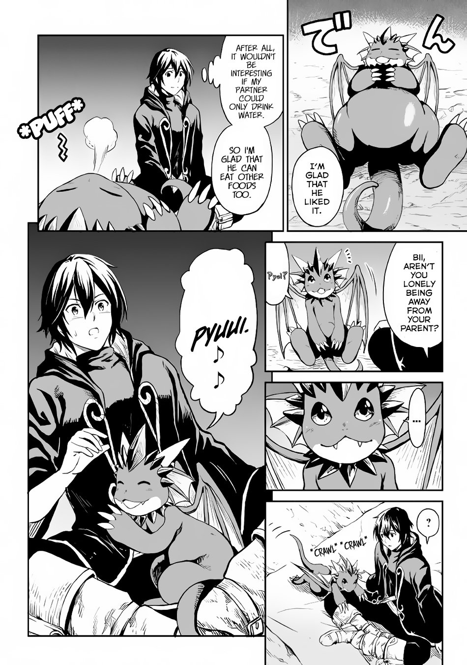Page 7 of Chapter 9