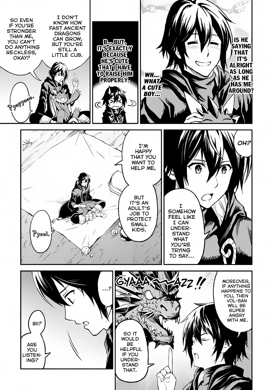 Page 8 of Chapter 9