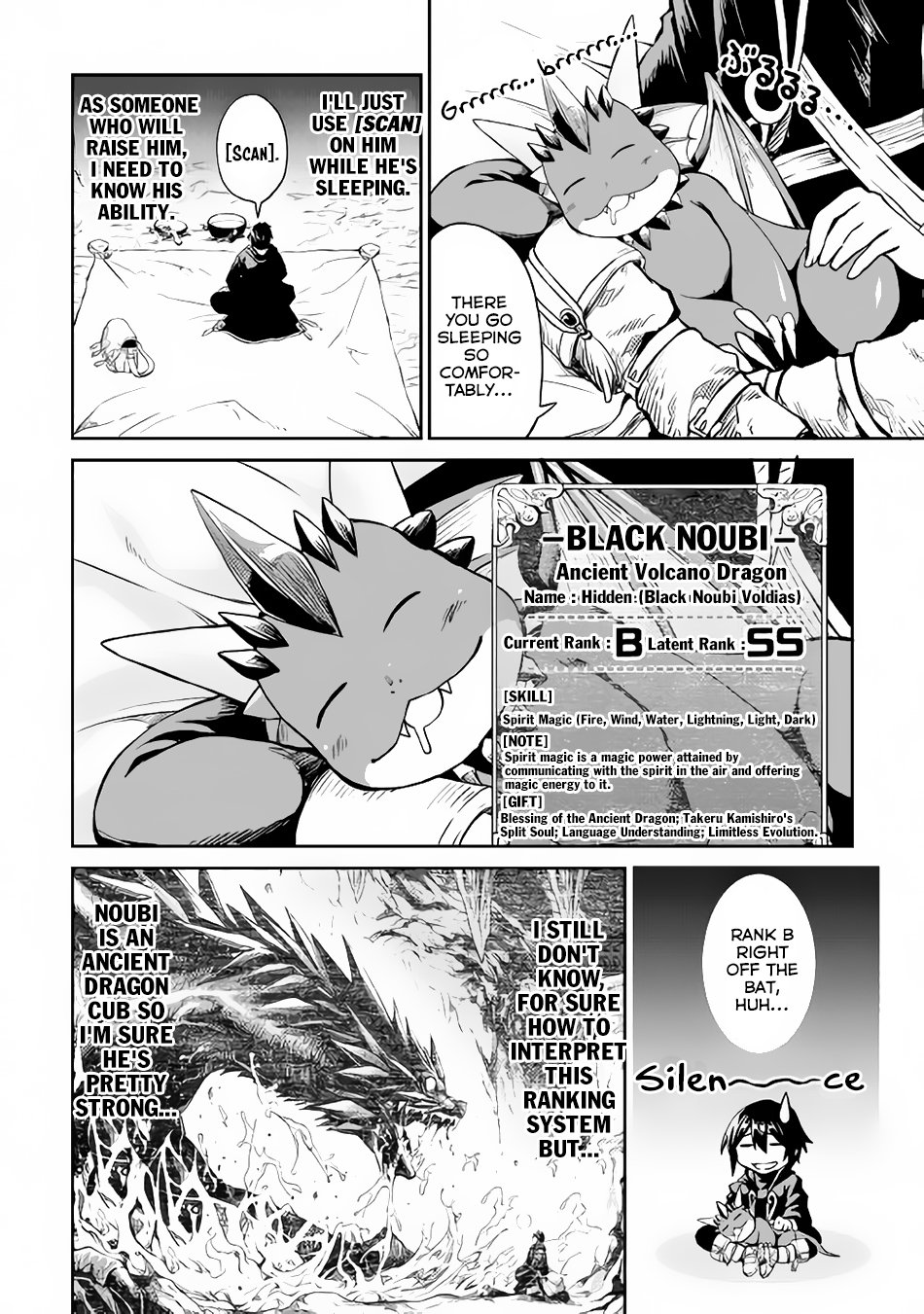Page 9 of Chapter 9