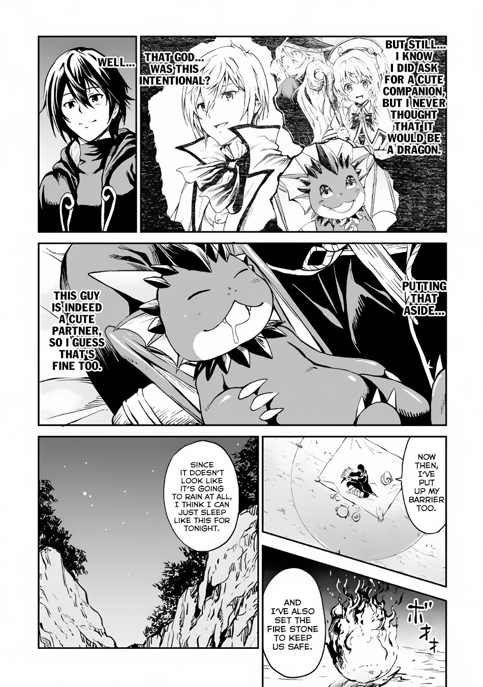 Page 10 of Chapter 9