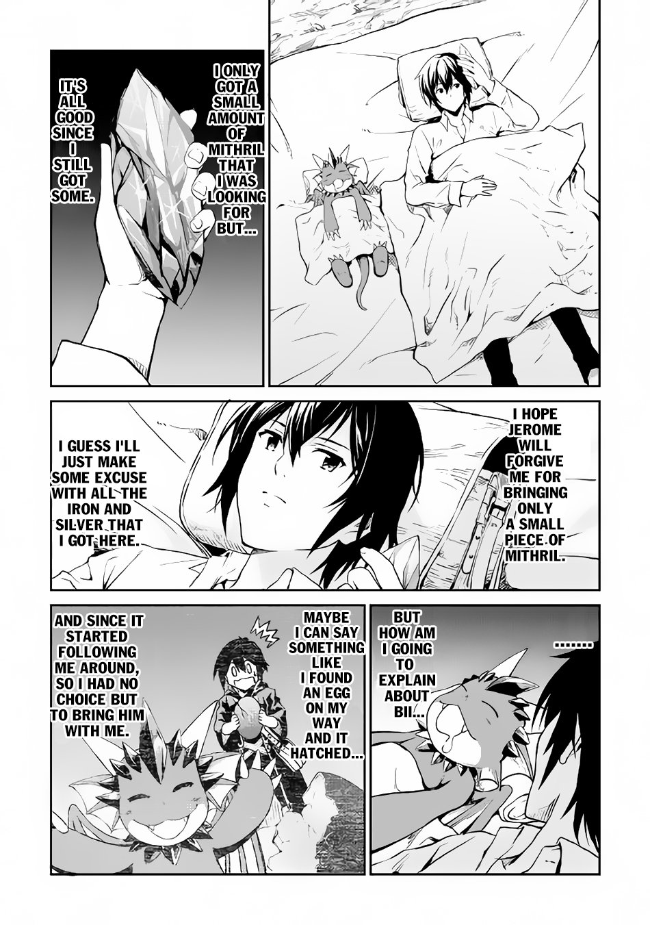 Page 11 of Chapter 9