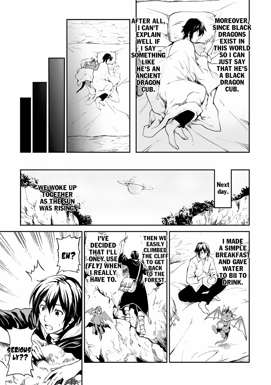 Page 12 of Chapter 9