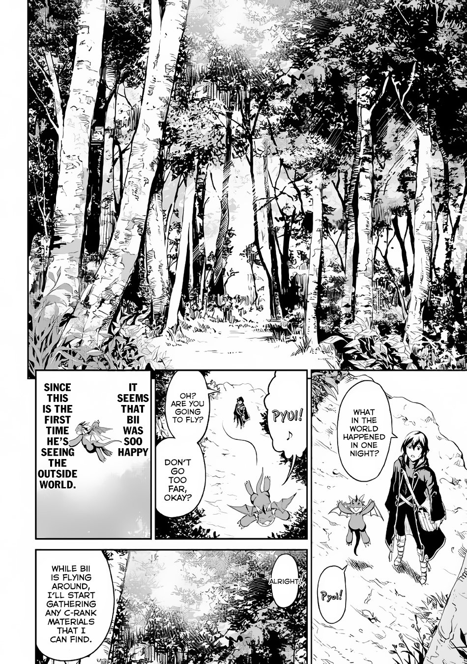 Page 13 of Chapter 9