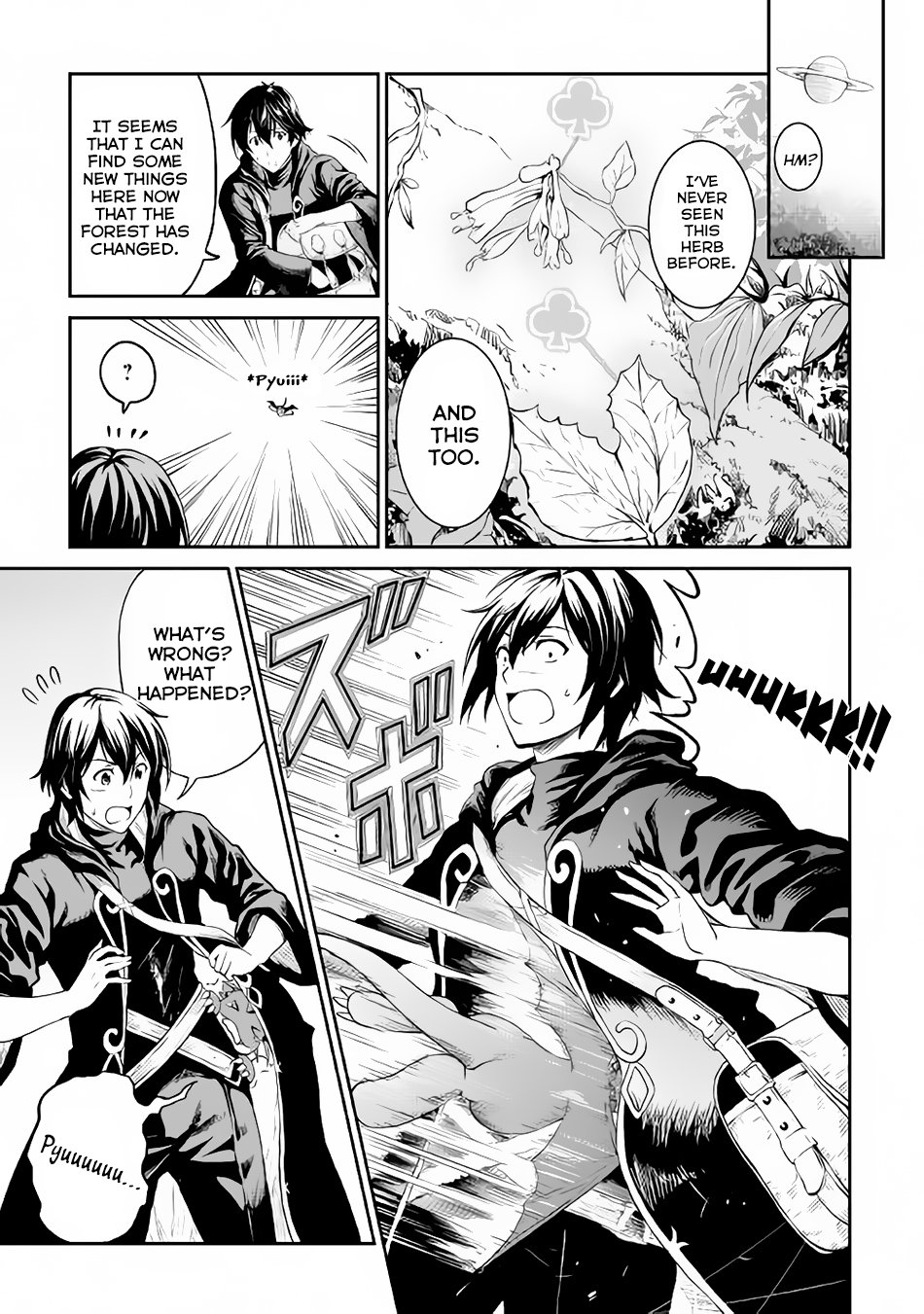 Page 14 of Chapter 9