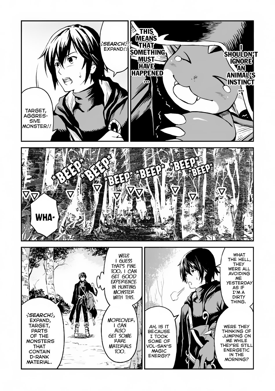 Page 15 of Chapter 9
