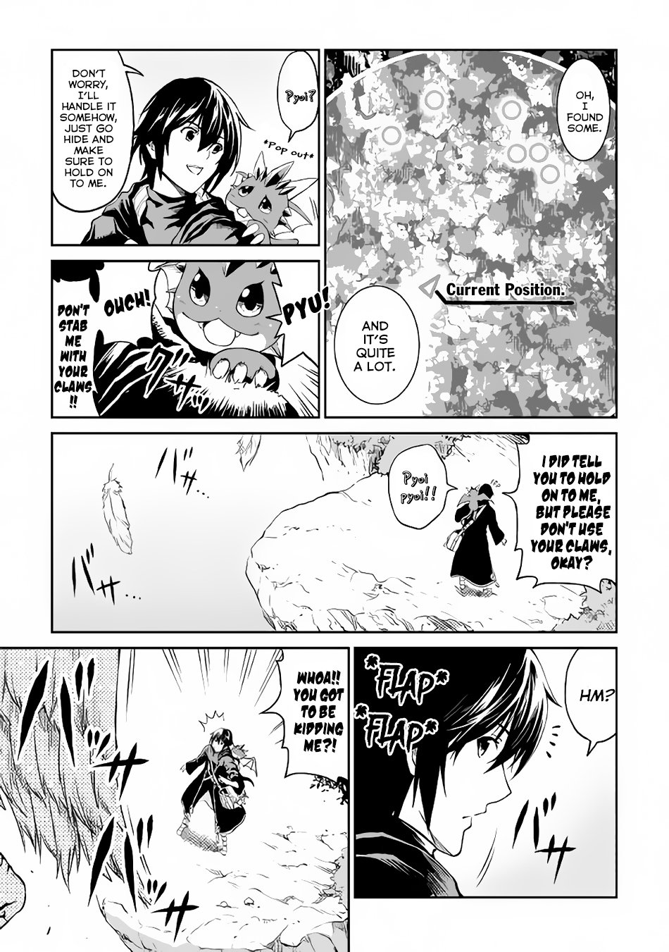 Page 16 of Chapter 9