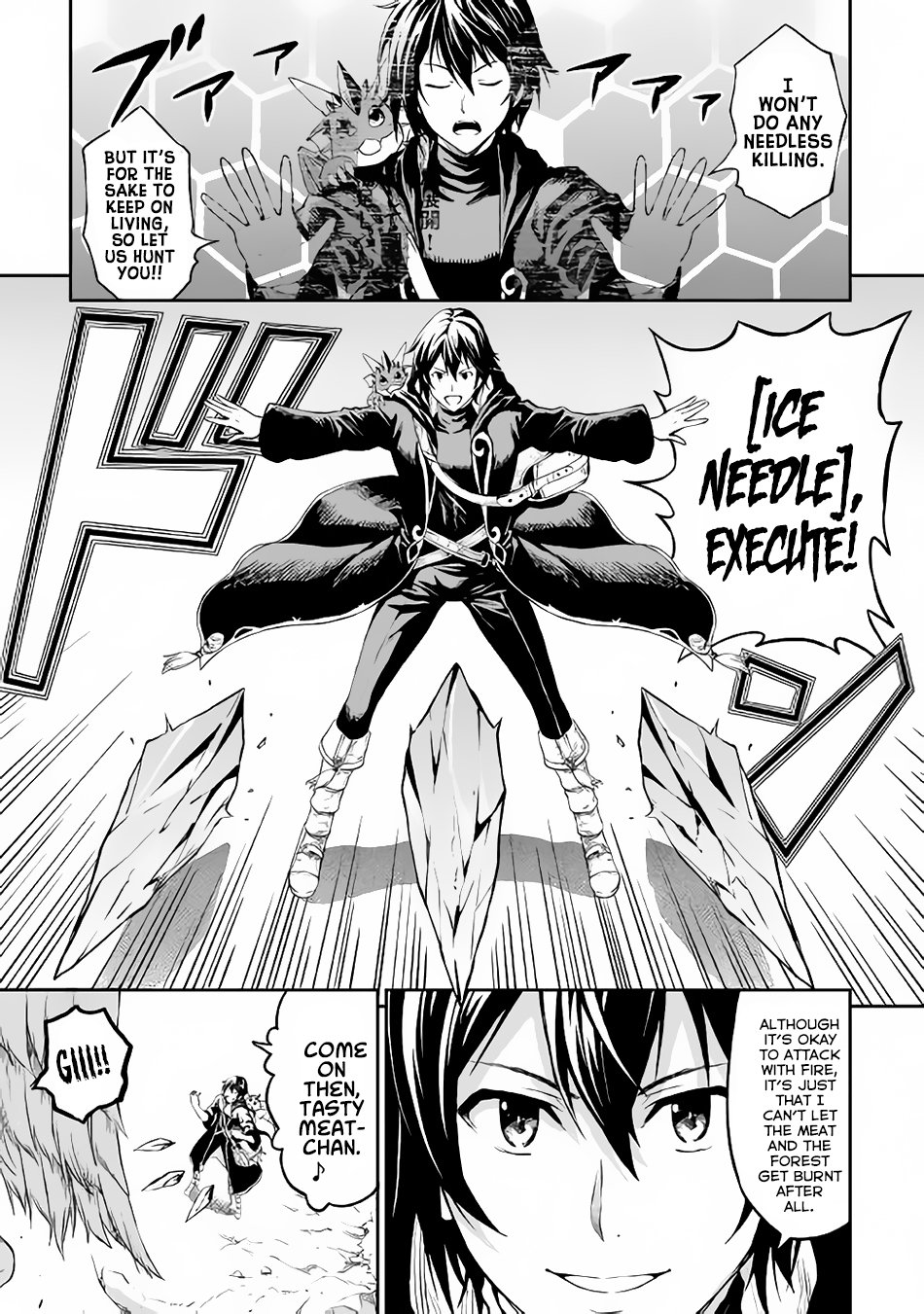 Page 18 of Chapter 9