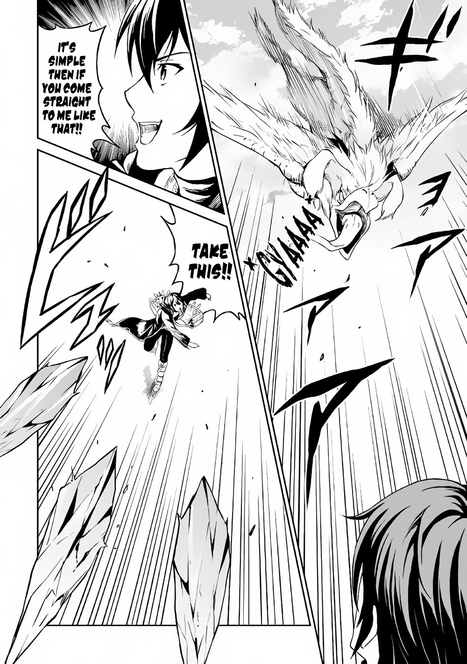 Page 19 of Chapter 9