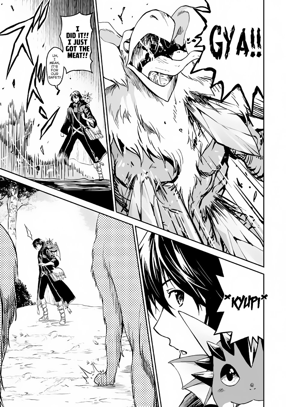 Page 20 of Chapter 9