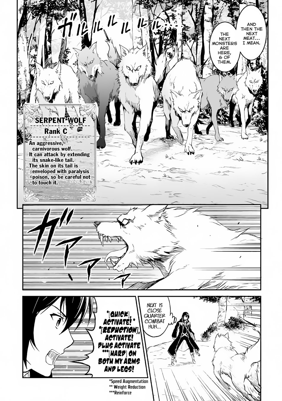 Page 21 of Chapter 9